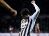 Manchester United Buru Lima Bintang Bebas Transfer, Ada Eks Real Madrid dan Juventus