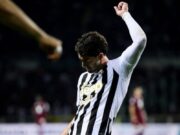 Manchester United Buru Lima Bintang Bebas Transfer, Ada Eks Real Madrid dan Juventus