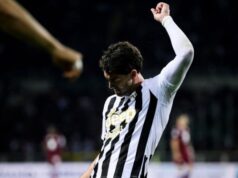 Manchester United Buru Lima Bintang Bebas Transfer, Ada Eks Real Madrid dan Juventus