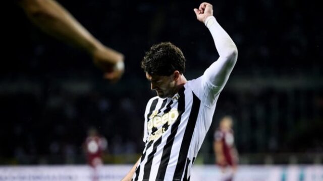 Manchester-United-Buru-Lima-Bintang-Bebas-Transfer-Ada-Eks-Real-Madrid-dan-Juventus