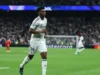 Manchester United Buru Tchouameni Usai Tiga Incaran Lepas ke Klub Rival