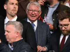 Manchester United Dilarang Terburu-buru Rekrut Bintang Piala Dunia 2026