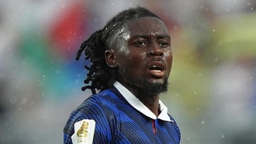 Manchester-United-Galang-Negosiasi-untuk-Gelandang-Manu-Kone-dari-Roma