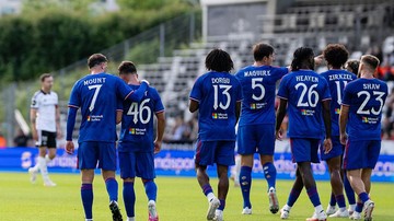 Manchester-United-Hajar-Rosenborg-5-0-dalam-Laga-Uji-Coba-Pramusim