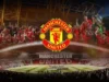 Manchester United Hajar Rosenborg 5-0 dalam Uji Coba Pra-Musim