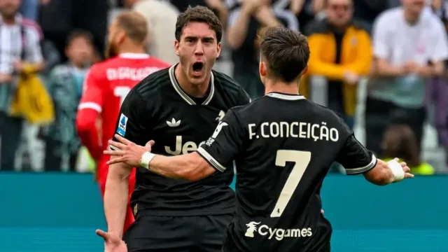 Manchester-United-Incar-Dusan-Vlahovic-Secara-Gratis-Usai-Tinggalkan-Juventus