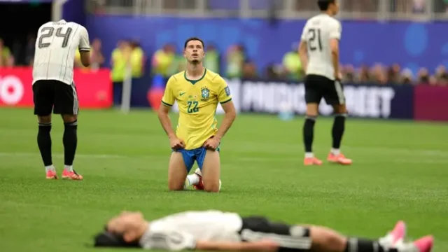 Manchester-United-Incar-Gabriel-Martinelli-Usai-Amankan-Dua-Gelandang