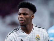 Manchester United Incar Tchouameni, Real Madrid Buka Peluang Jual