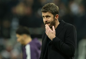 Manchester United Kalah 0-1 dari Wrexham dalam Laga Uji Coba Pramusim