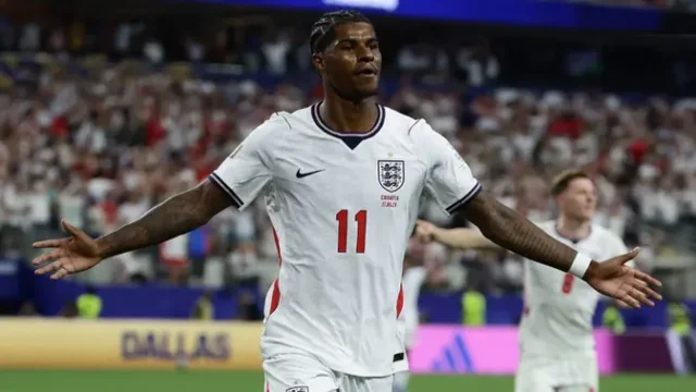 Manchester-United-Pertimbangkan-Jual-Rashford-Jika-Ada-Tawaran-Elite-Eropa