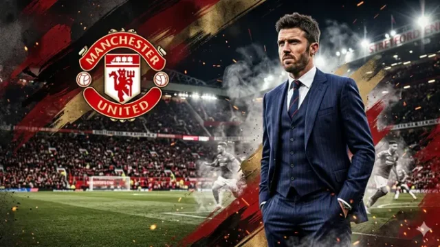 Manchester-United-Siap-Lepas-Empat-Pemain-Muda-Usai-Evaluasi-Carrick