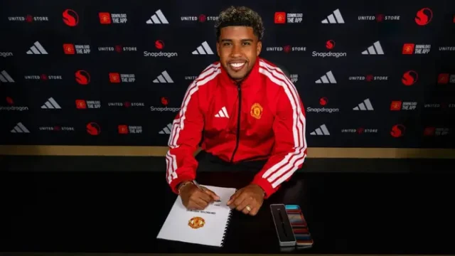 Manchester-United-Siap-Perkenalkan-Tiga-Pemain-Baru-Jelang-Musim-20262027