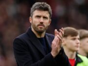 Manchester United Siap Rampingkan Skuad, Rashford dan Tiga Pemain Lain Berpotensi Hengkang