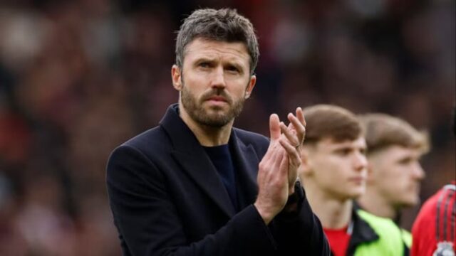 Manchester-United-Siap-Rampingkan-Skuad-Rashford-dan-Tiga-Pemain-Lain-Berpotensi-Hengkang