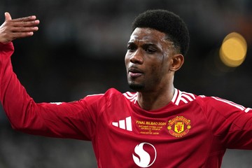 Manchester-United-Tegaskan-Tak-Akan-Lepas-Amad-Diallo-dari-Old-Trafford