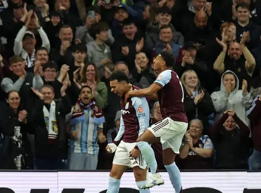 Manchester United dan Arsenal Berebut Tanda Tangan Ollie Watkins Pasca Piala Dunia 2026