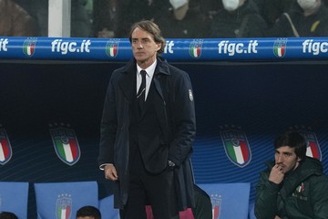 Mancini-Kembali-Dipercaya-Pimpin-Timnas-Italia-Fabregas-Dia-Pemenang-Sejati