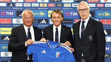 Mancini-Kembali-Latih-Italia-Siap-Hadapi-Tantangan-dan-Kritik