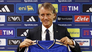 Mancini-Kembali-Latih-Italia-Targetkan-Trofi-Baru