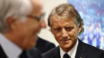 Mancini-Minta-Maaf-kepada-Fans-Italia-Siap-Bangkitkan-Gli-Azzurri