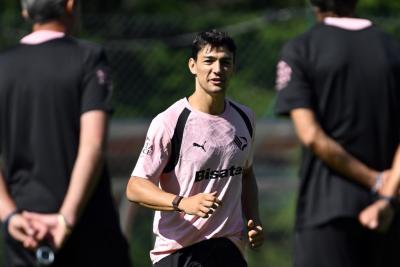 Mantan-Bek-Persib-Bandung-Federico-Barba-Resmi-Gabung-Palermo-Dilatih-Filippo-Inzaghi