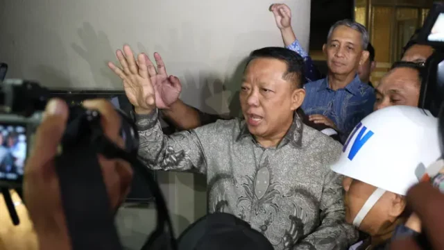 Mantan-Jampidsus-Febrie-Adriansyah-Ditetapkan-Tersangka-TPPU-Modus-Masih-Dirahasiakan