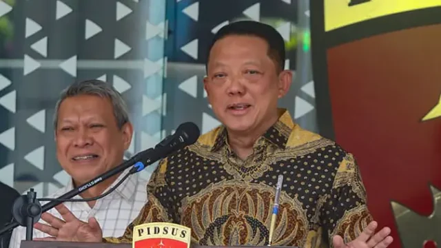 Mantan-Jampidsus-Febrie-Adriansyah-Tetap-Tersangka-Dicegah-Keluar-Negeri