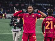 Manu Kone Jadi Buruan Klub Inggris Usai Piala Dunia 2026