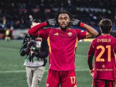Manu Kone Jadi Buruan Klub Inggris Usai Piala Dunia 2026