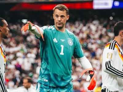 Manuel-Neuer-Resmi-Gantung-Sarung-Tangan-Usai-Timnas-Jerman-Tersingkir-di-Piala-Dunia-2026