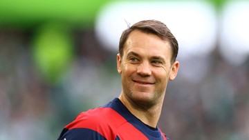 Manuel-Neuer-Umumkan-Rencana-Pensiun-Usai-Musim-20262027