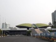 Marak Korupsi Kepala Daerah, DPR Galang Solusi Multi维度