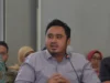 Marak Main Hakim Sendiri, DPR: Tanda Kepercayaan pada Hukum Melemah