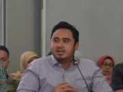 Marak Main Hakim Sendiri, DPR: Tanda Kepercayaan pada Hukum Melemah