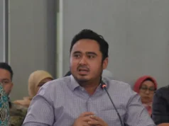 Marak Main Hakim Sendiri, DPR: Tanda Kepercayaan pada Hukum Melemah