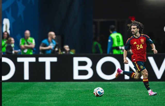 Marc-Cucurella-Jadi-Mesin-Assist-Spanyol-di-Piala-Dunia-2026
