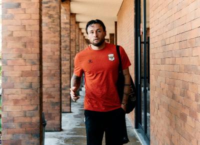Marc-Klok-Beberkan-Suasana-Latihan-Timnas-Indonesia-Jelang-Piala-AFF-2026