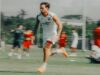 Marc Klok Berjuang Keras Masuk Skuad Akhir Timnas Indonesia Jelang Piala AFF 2026