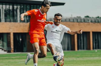 Marc-Klok-Dony-Tri-Pamungkas-dan-Pemain-Ketiga-Cetak-Gol-di-Uji-Coba-Timnas-vs-Bali-United