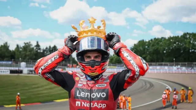 Marc-Marquez-Kembali-Bersaing-di-Juara-MotoGP-2026-Usai-Kemenangan-Spektakuler-di-Jerman