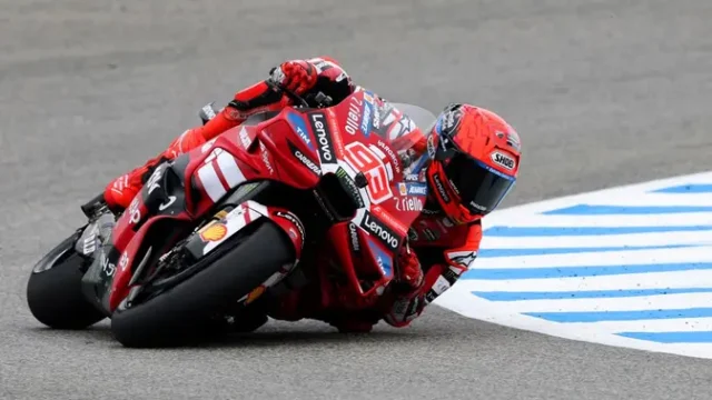 Marc-Marquez-Menang-MotoGP-Jerman-2026-dengan-Strategi-Ritme-Konservatif
