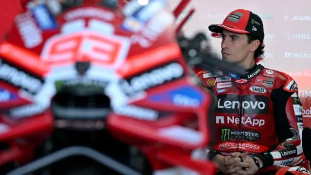 Marc-Marquez-Raih-Posisi-Kedua-di-FP1-MotoGP-Jerman-2026-Usai-Terjatuh-1