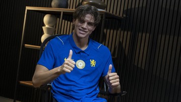 Marco-Palestra-Pilih-Chelsea-Demi-Xabi-Alonso