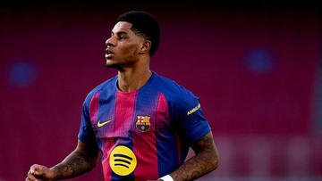 Marcus-Rashford-Resmi-Ucapkan-Salam-Perpisahan-kepada-Barcelona