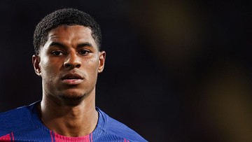 Marcus-Rashford-Tegaskan-Fokus-Penuh-ke-Piala-Dunia-2026-Sebelum-Urus-Masa-Depan