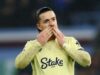 Maresca Buka Pintu Kembali untuk Grealish di Manchester City