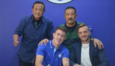 Mariano-Peralta-Resmi-Bergabung-dengan-Persib-Bandung-Bangga-Jadi-Bagian-Tradisi-Juara