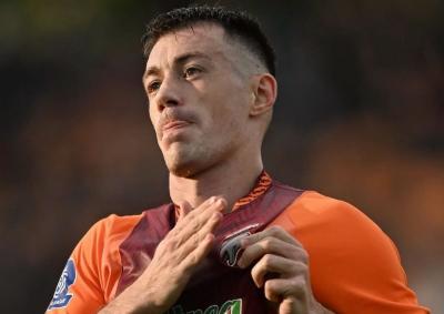 Mariano-Peralta-Resmi-Tinggalkan-Borneo-FC-Tujuan-Baru-Masih-Misteri