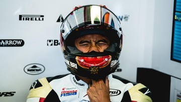 Mario-Aji-Melesat-ke-Posisi-13-di-Practice-Moto2-Jerman