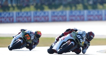 Mario-Aji-Raih-Posisi-10-Kualifikasi-Moto2-Jerman-2026
